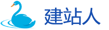 青岛家教网